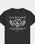 mockup-flatlay_T_Doubles-and-Dingers---MLB_Cleveland_OH_All-Teams_Light-On-Washed-Black_rel-20260602_id-DJM1N2U.jpg