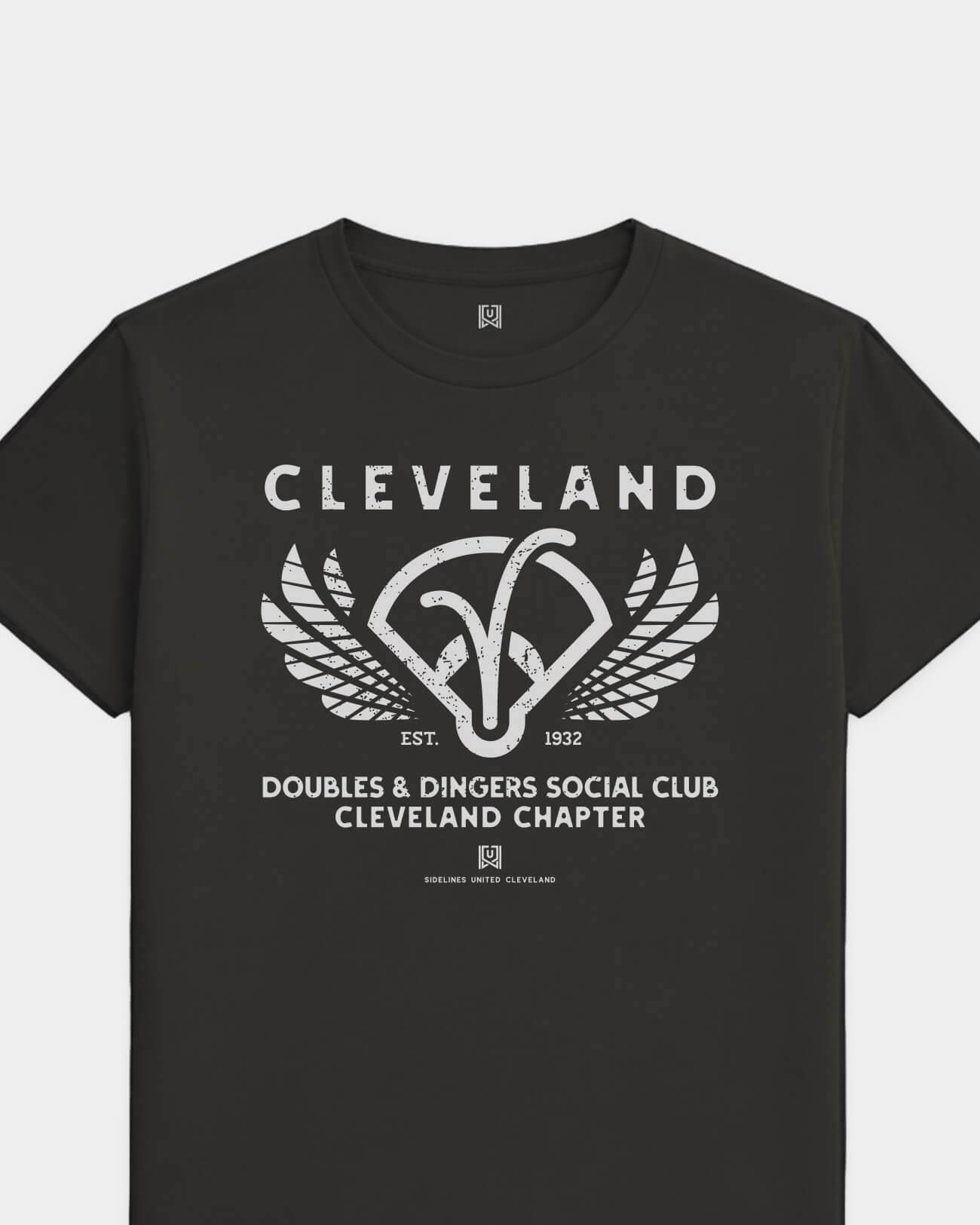 mockup-flatlay_T_Doubles-and-Dingers---MLB_Cleveland_OH_All-Teams_Light-On-Washed-Black_rel-20260602_id-DJM1N2U.jpg