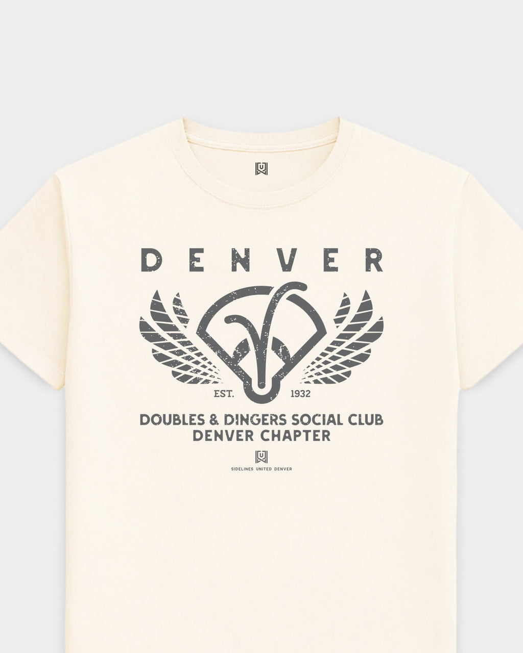mockup-flatlay_T_Doubles-and-Dingers---MLB_Denver_CO_All-Teams_Dark-On-Vintage-White_rel-20260602_id-Q4KGO26.jpg