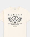 mockup-flatlay_T_Doubles-and-Dingers---MLB_Denver_CO_All-Teams_Dark-On-Vintage-White_rel-20260602_id-Q4KGO26.jpg