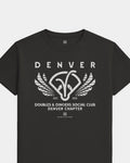 mockup-flatlay_T_Doubles-and-Dingers---MLB_Denver_CO_All-Teams_Light-On-Washed-Black_rel-20260602_id-LBNFYM1.jpg