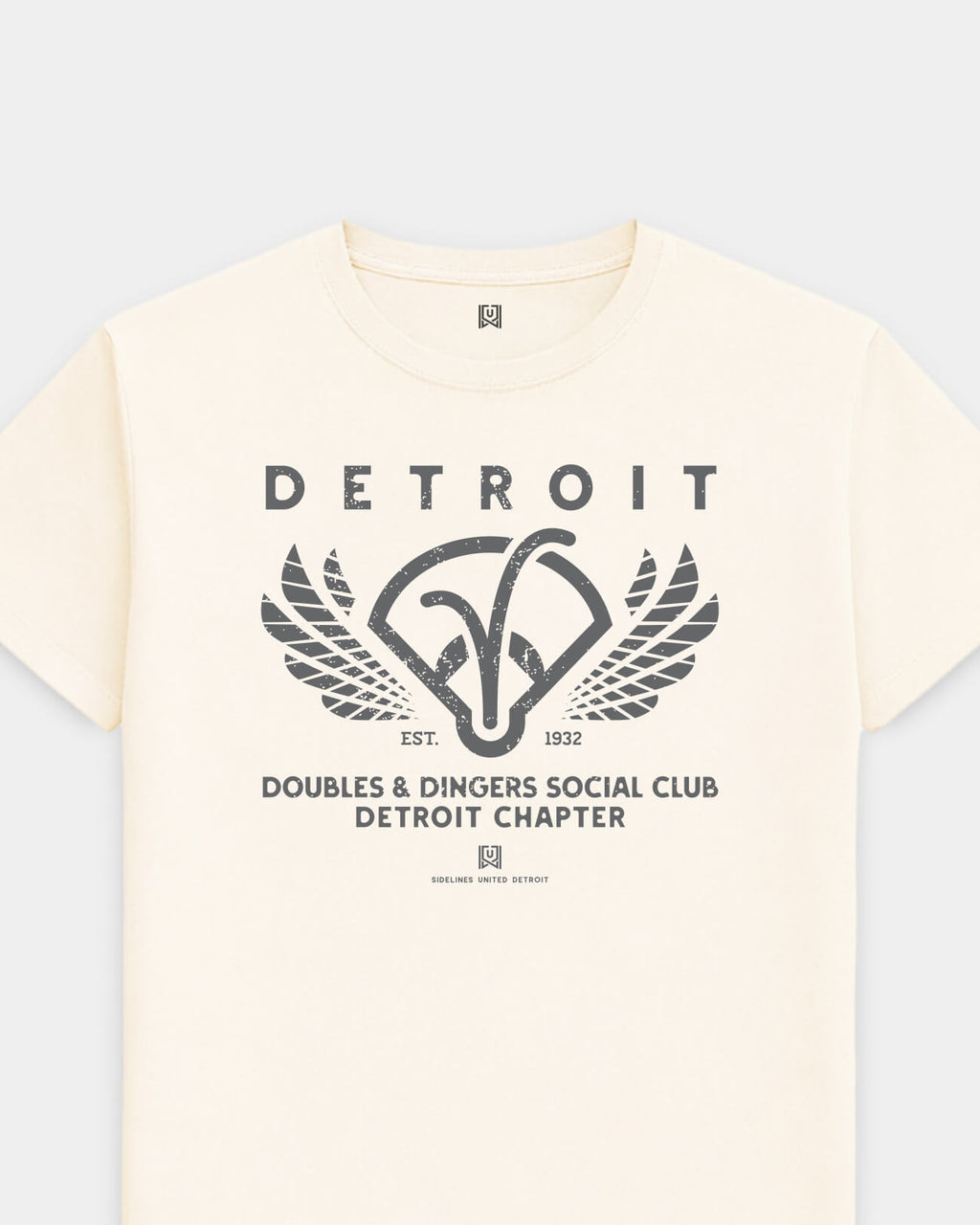 mockup-flatlay_T_Doubles-and-Dingers---MLB_Detroit_MI_All-Teams_Dark-On-Vintage-White_rel-20260602_id-32W4EAM.jpg