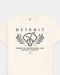 mockup-flatlay_T_Doubles-and-Dingers---MLB_Detroit_MI_All-Teams_Dark-On-Vintage-White_rel-20260602_id-32W4EAM.jpg