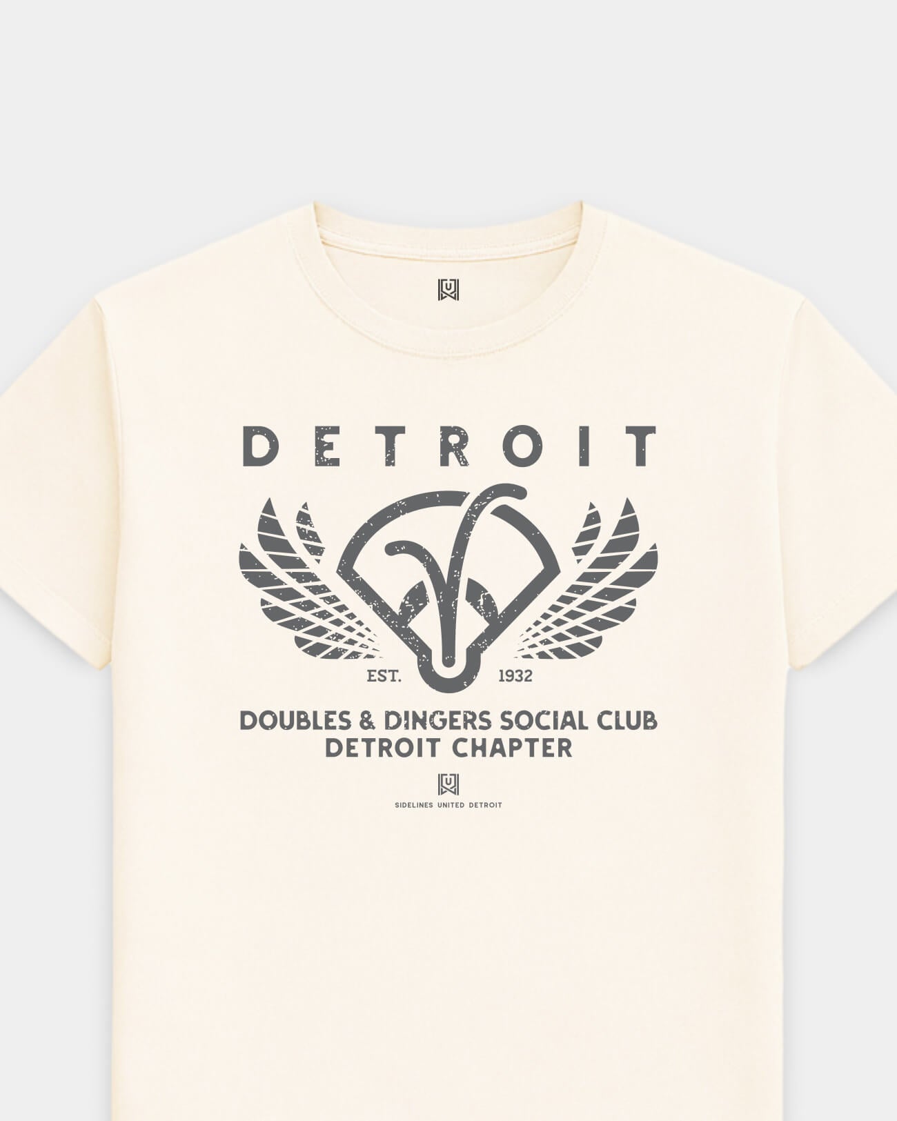 mockup-flatlay_T_Doubles-and-Dingers---MLB_Detroit_MI_All-Teams_Dark-On-Vintage-White_rel-20260602_id-32W4EAM.jpg