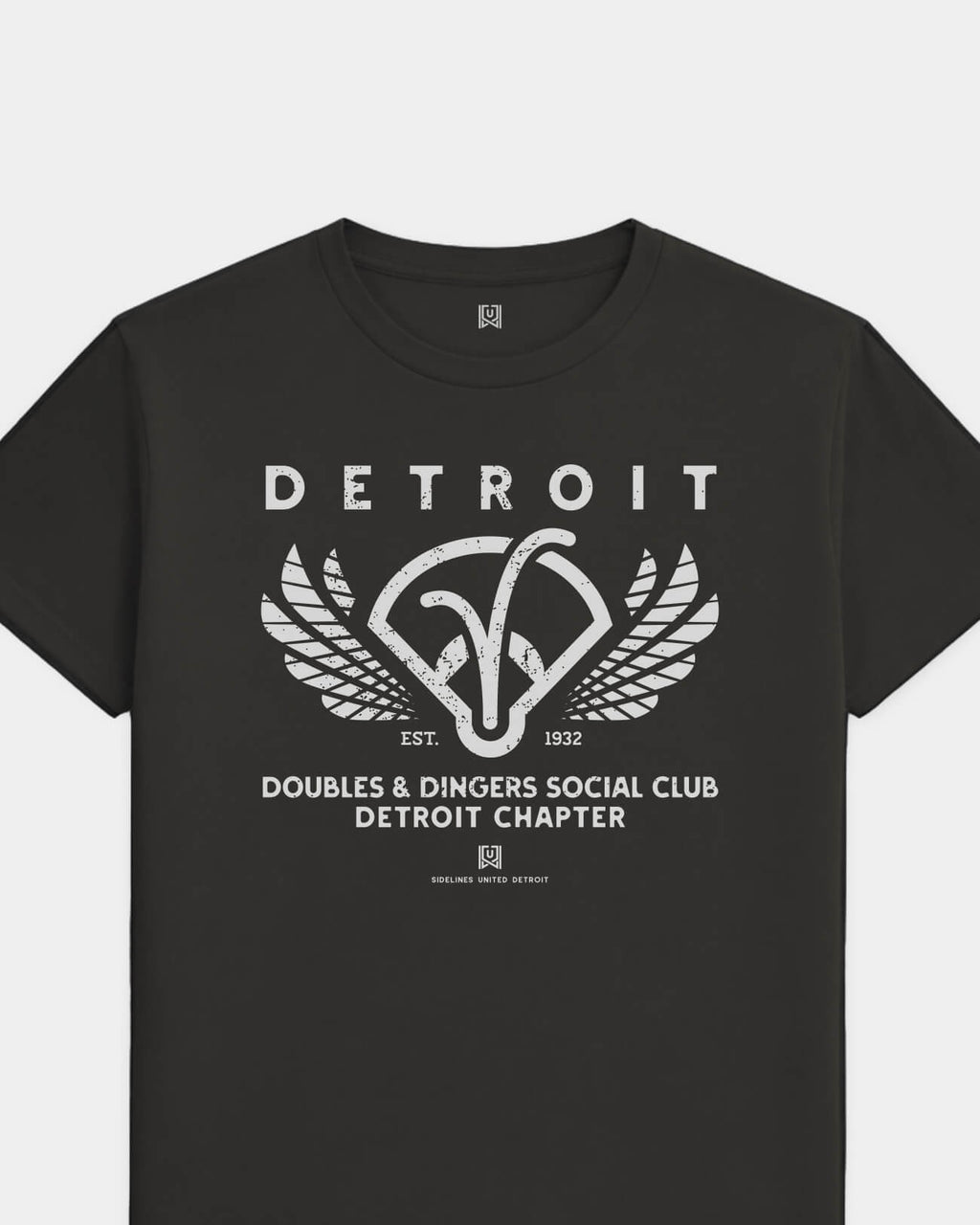 mockup-flatlay_T_Doubles-and-Dingers---MLB_Detroit_MI_All-Teams_Light-On-Washed-Black_rel-20260602_id-2QHJWIY.jpg