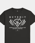 mockup-flatlay_T_Doubles-and-Dingers---MLB_Detroit_MI_All-Teams_Light-On-Washed-Black_rel-20260602_id-2QHJWIY.jpg
