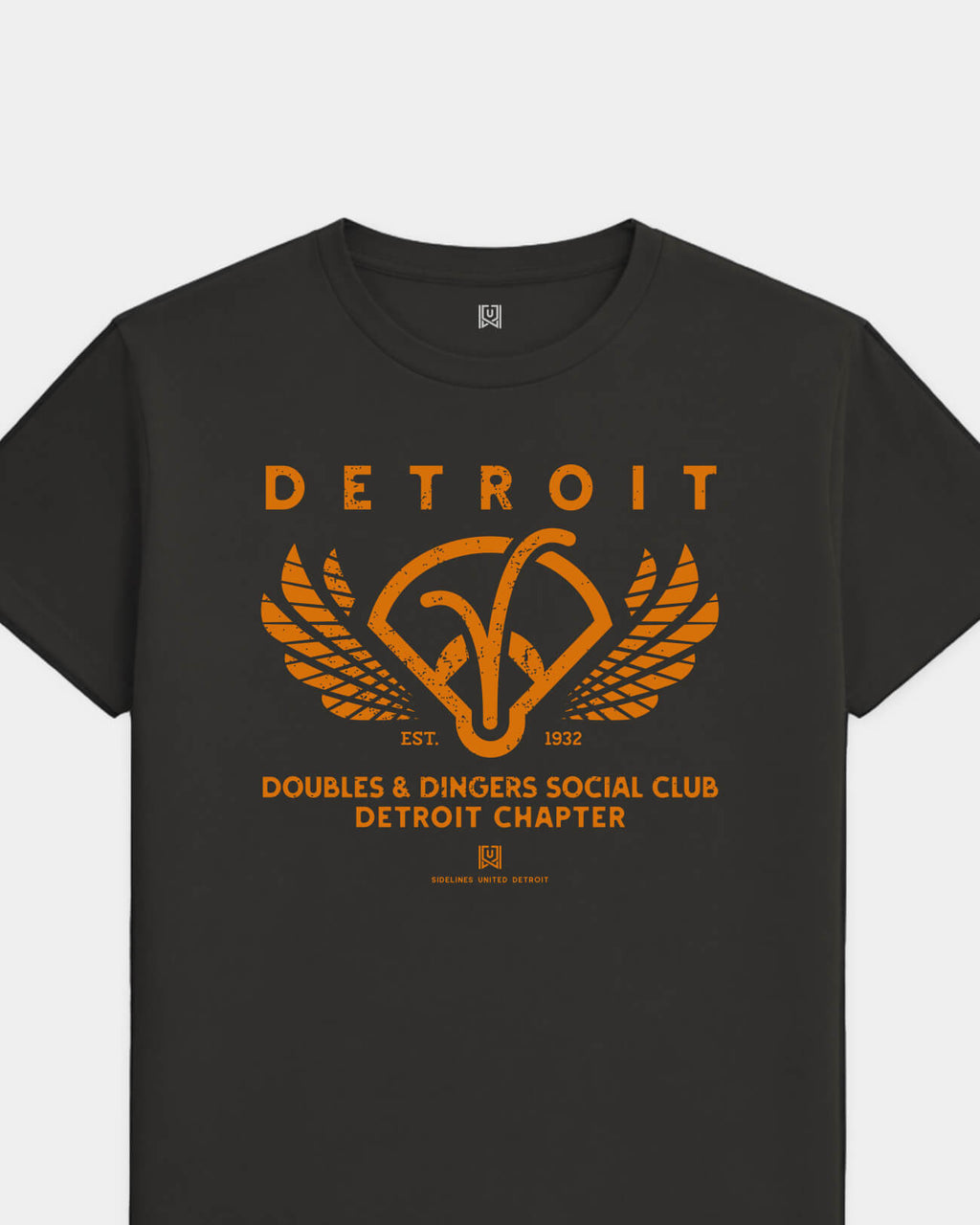 mockup-flatlay_T_Doubles-and-Dingers---MLB_Detroit_MI_Tigers_Team-On-Washed-Black_rel-20260602_id-5EEHQXO.jpg
