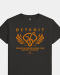 mockup-flatlay_T_Doubles-and-Dingers---MLB_Detroit_MI_Tigers_Team-On-Washed-Black_rel-20260602_id-5EEHQXO.jpg