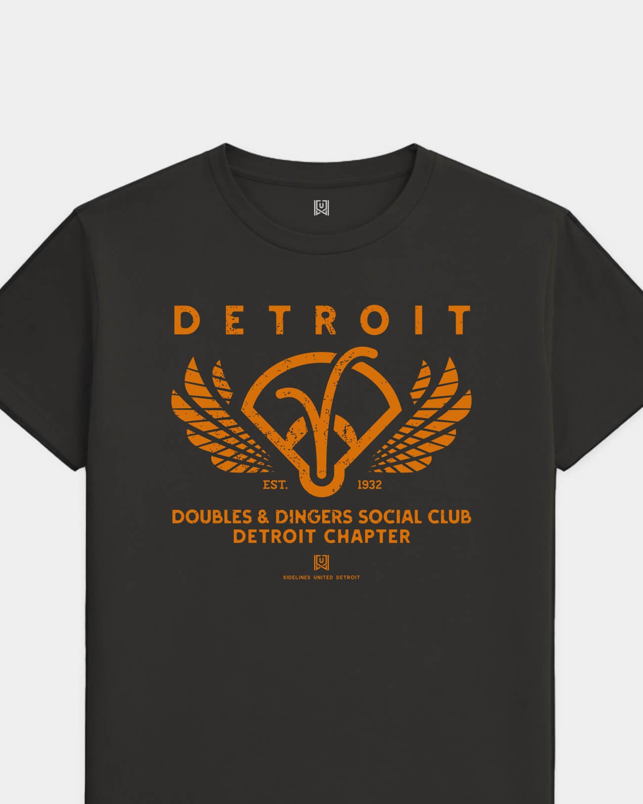 mockup-flatlay_T_Doubles-and-Dingers---MLB_Detroit_MI_Tigers_Team-On-Washed-Black_rel-20260602_id-5EEHQXO.jpg