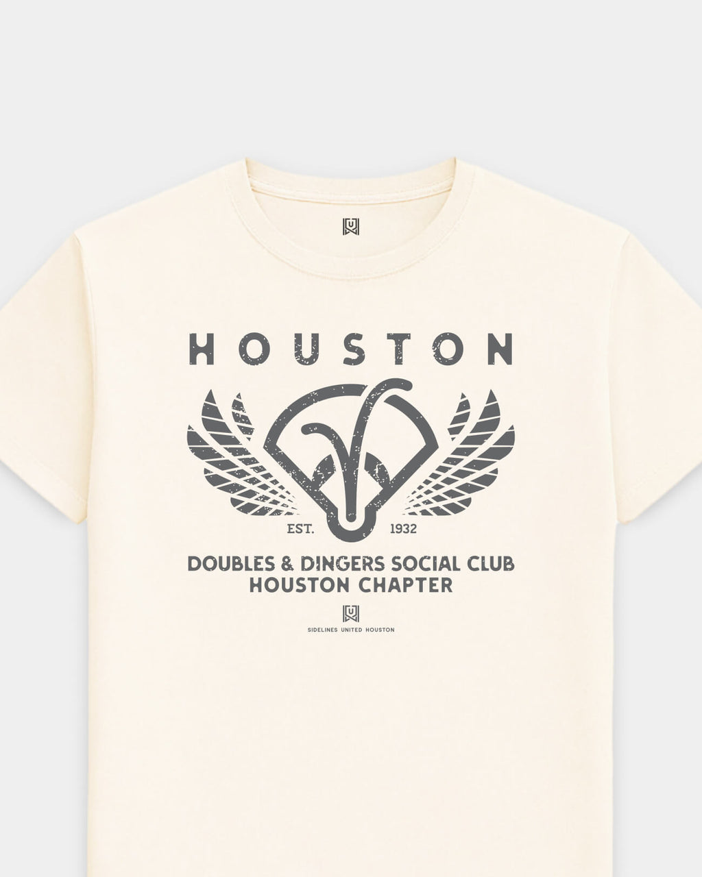 mockup-flatlay_T_Doubles-and-Dingers---MLB_Houston_TX_All-Teams_Dark-On-Vintage-White_rel-20260602_id-9G75LD1.jpg