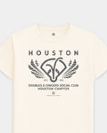 mockup-flatlay_T_Doubles-and-Dingers---MLB_Houston_TX_All-Teams_Dark-On-Vintage-White_rel-20260602_id-9G75LD1.jpg