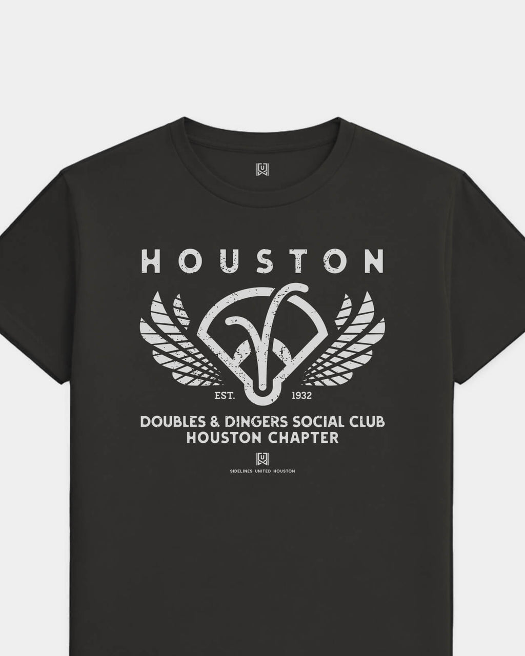 mockup-flatlay_T_Doubles-and-Dingers---MLB_Houston_TX_All-Teams_Light-On-Washed-Black_rel-20260602_id-65TY54P.jpg