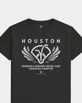 mockup-flatlay_T_Doubles-and-Dingers---MLB_Houston_TX_All-Teams_Light-On-Washed-Black_rel-20260602_id-65TY54P.jpg