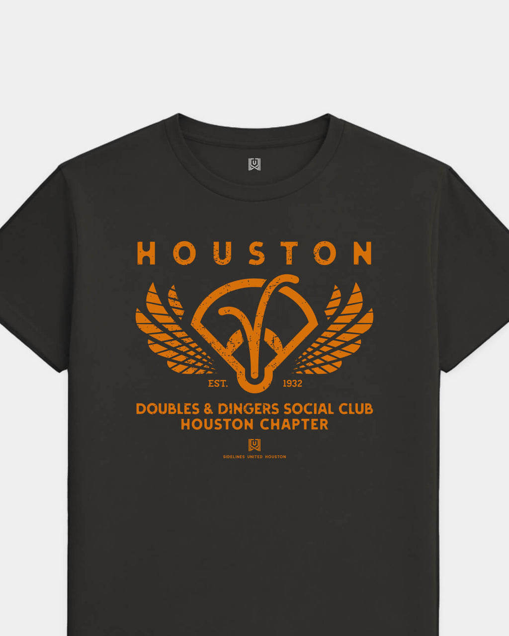 mockup-flatlay_T_Doubles-and-Dingers---MLB_Houston_TX_Astros_Team-On-Washed-Black_rel-20260602_id-EF21QSN.jpg