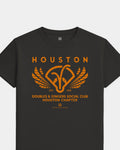 mockup-flatlay_T_Doubles-and-Dingers---MLB_Houston_TX_Astros_Team-On-Washed-Black_rel-20260602_id-EF21QSN.jpg