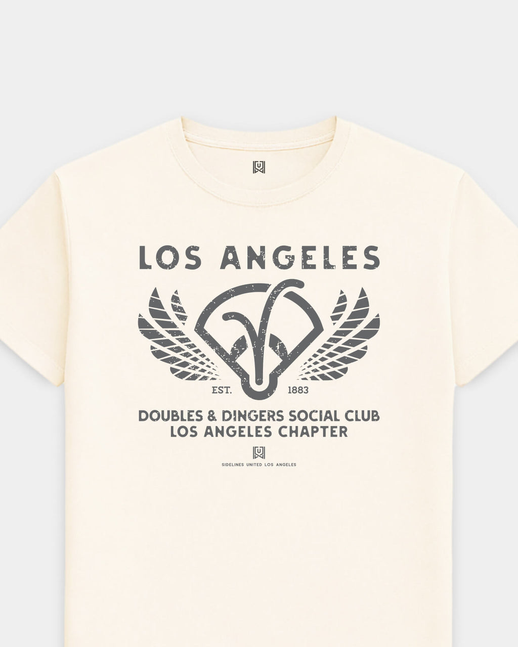 mockup-flatlay_T_Doubles-and-Dingers---MLB_Los-Angeles_CA_All-Teams_Dark-On-Vintage-White_rel-20260602_id-8OAPJJR.jpg