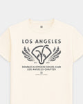 mockup-flatlay_T_Doubles-and-Dingers---MLB_Los-Angeles_CA_All-Teams_Dark-On-Vintage-White_rel-20260602_id-8OAPJJR.jpg