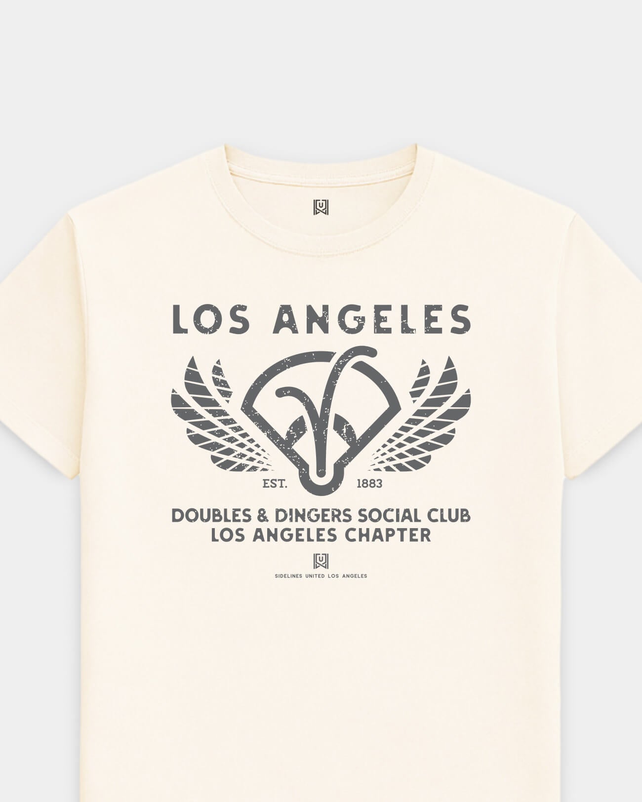 mockup-flatlay_T_Doubles-and-Dingers---MLB_Los-Angeles_CA_All-Teams_Dark-On-Vintage-White_rel-20260602_id-8OAPJJR.jpg
