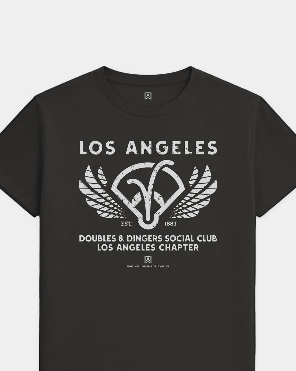 mockup-flatlay_T_Doubles-and-Dingers---MLB_Los-Angeles_CA_All-Teams_Light-On-Washed-Black_rel-20260602_id-MWXBKXU.jpg
