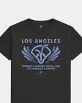 mockup-flatlay_T_Doubles-and-Dingers---MLB_Los-Angeles_CA_Dodgers_Team-On-Washed-Black_rel-20260602_id-T82YQ4P.jpg