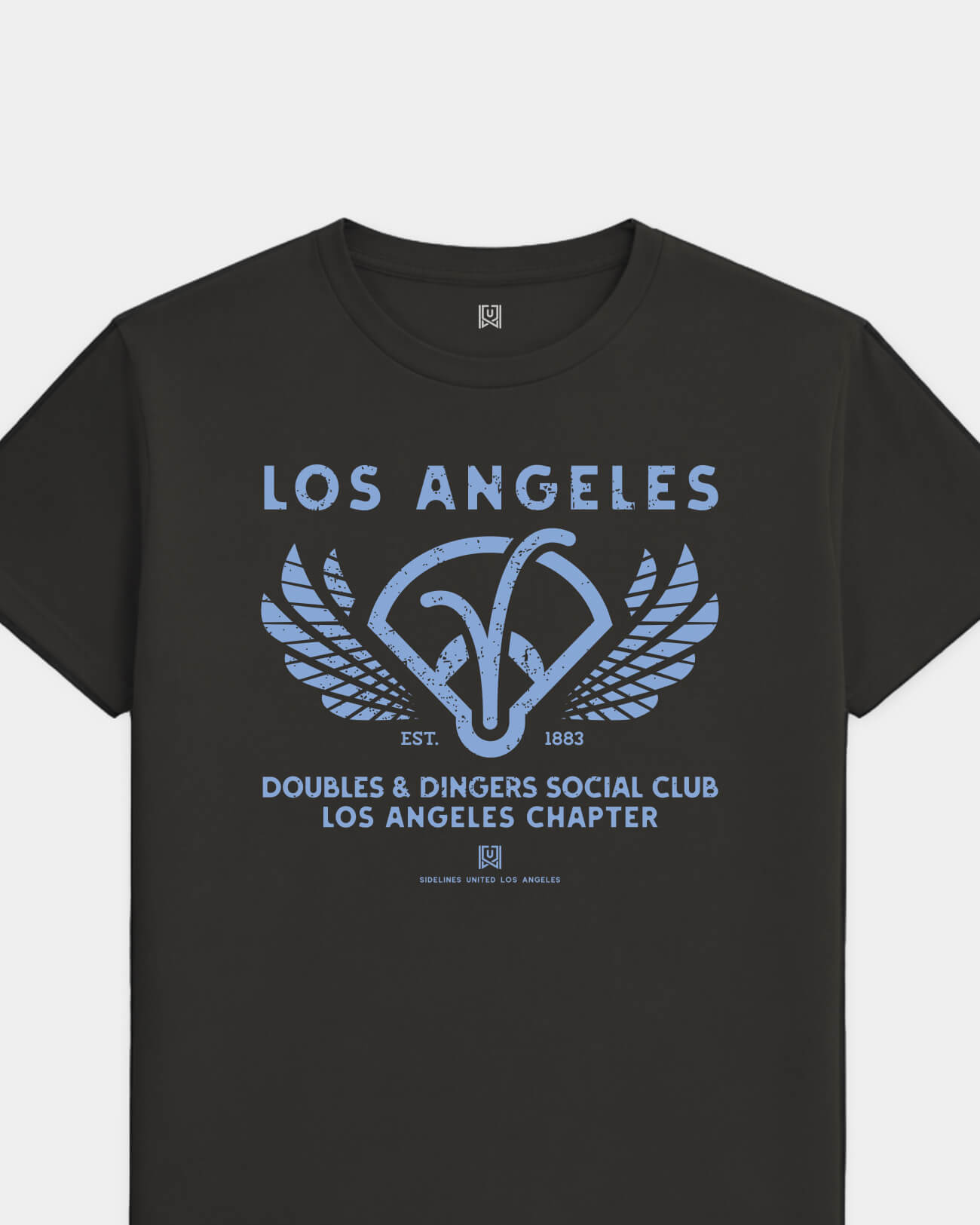 mockup-flatlay_T_Doubles-and-Dingers---MLB_Los-Angeles_CA_Dodgers_Team-On-Washed-Black_rel-20260602_id-T82YQ4P.jpg