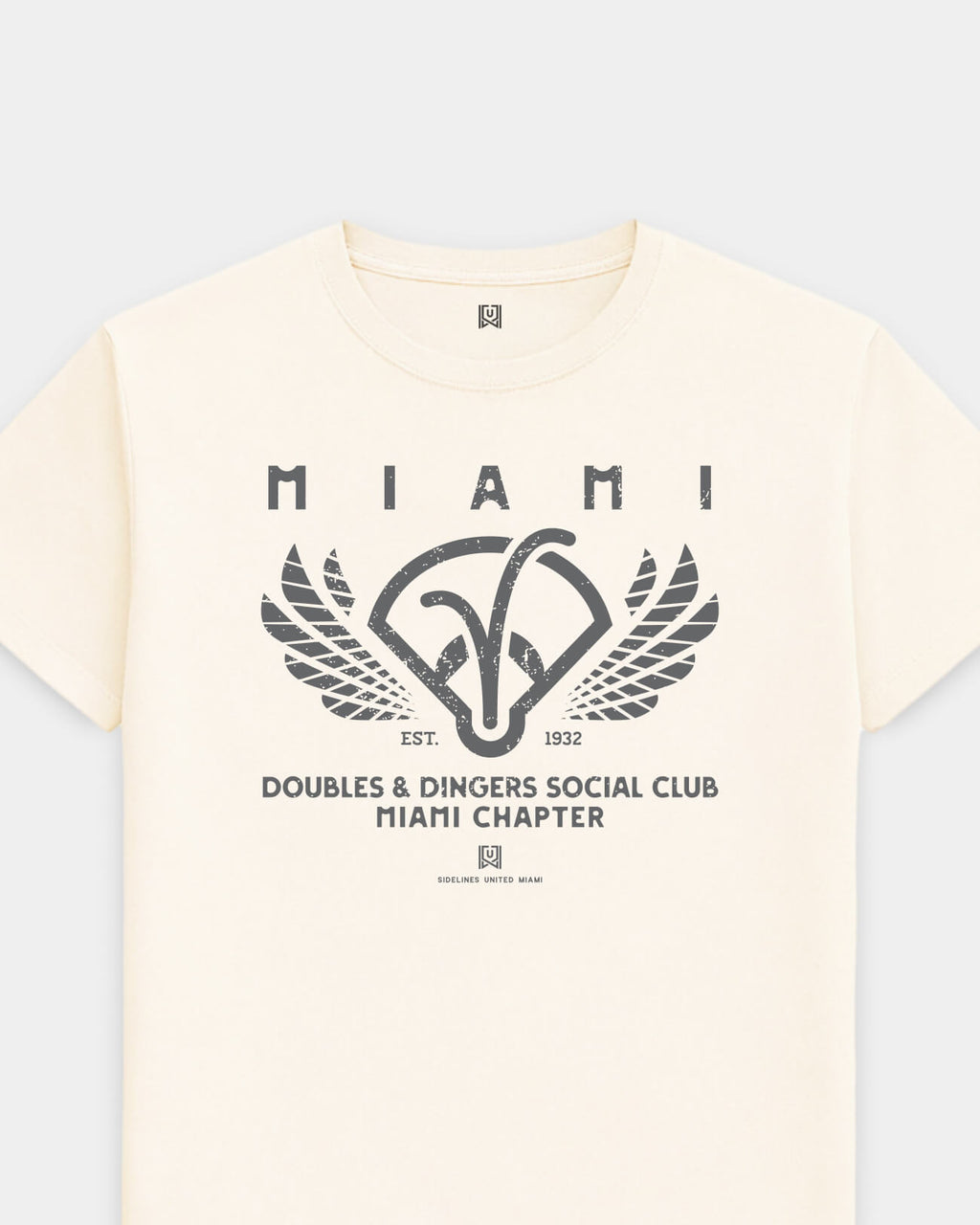 mockup-flatlay_T_Doubles-and-Dingers---MLB_Miami_FL_All-Teams_Dark-On-Vintage-White_rel-20260602_id-G56Q25X.jpg