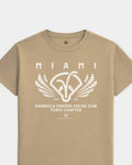 mockup-flatlay_T_Doubles-and-Dingers---MLB_Miami_FL_All-Teams_Light-On-Khaki_rel-20260602_id-HJVG7AT.jpg