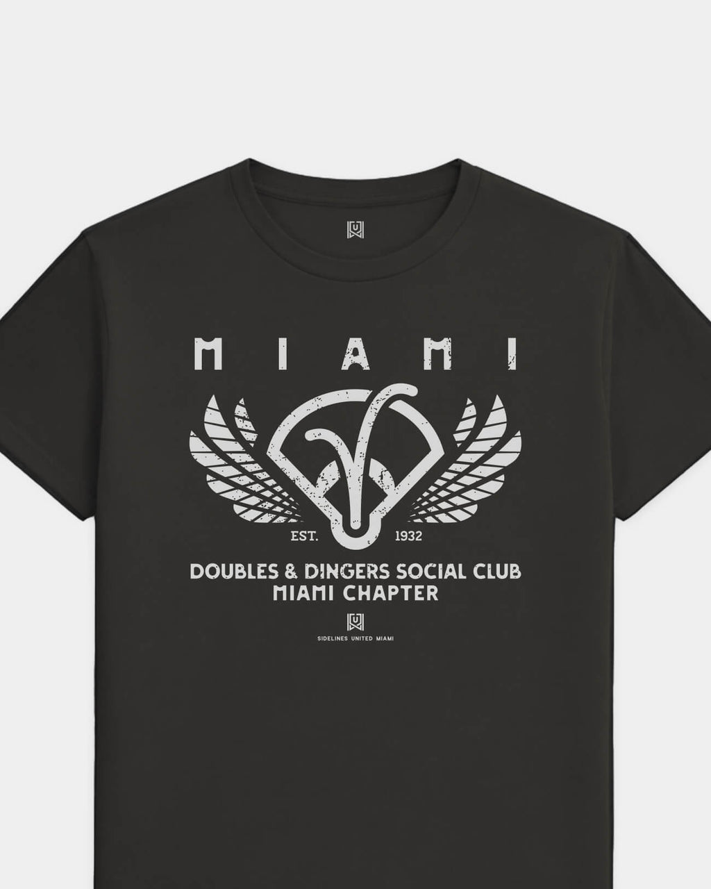 mockup-flatlay_T_Doubles-and-Dingers---MLB_Miami_FL_All-Teams_Light-On-Washed-Black_rel-20260602_id-F4K9CS1.jpg