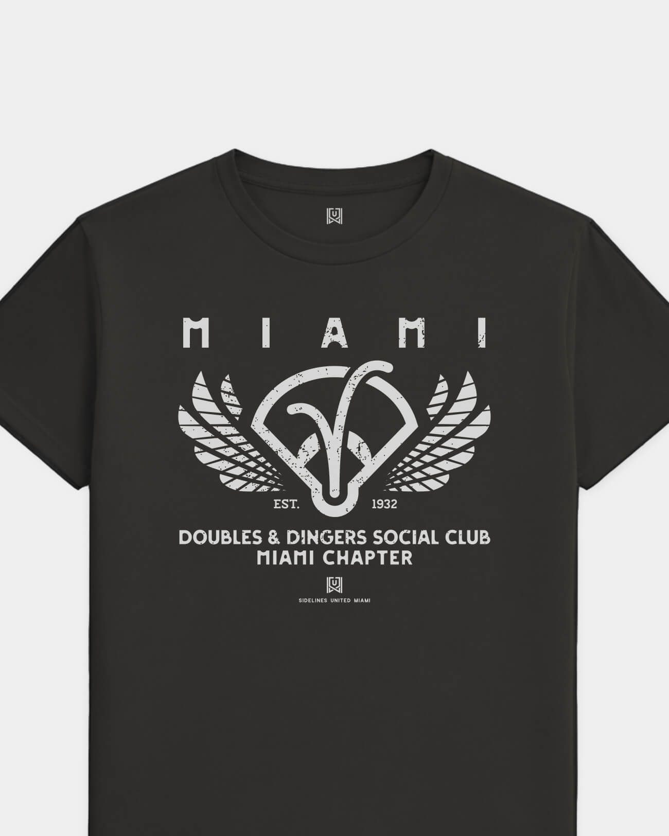 mockup-flatlay_T_Doubles-and-Dingers---MLB_Miami_FL_All-Teams_Light-On-Washed-Black_rel-20260602_id-F4K9CS1.jpg