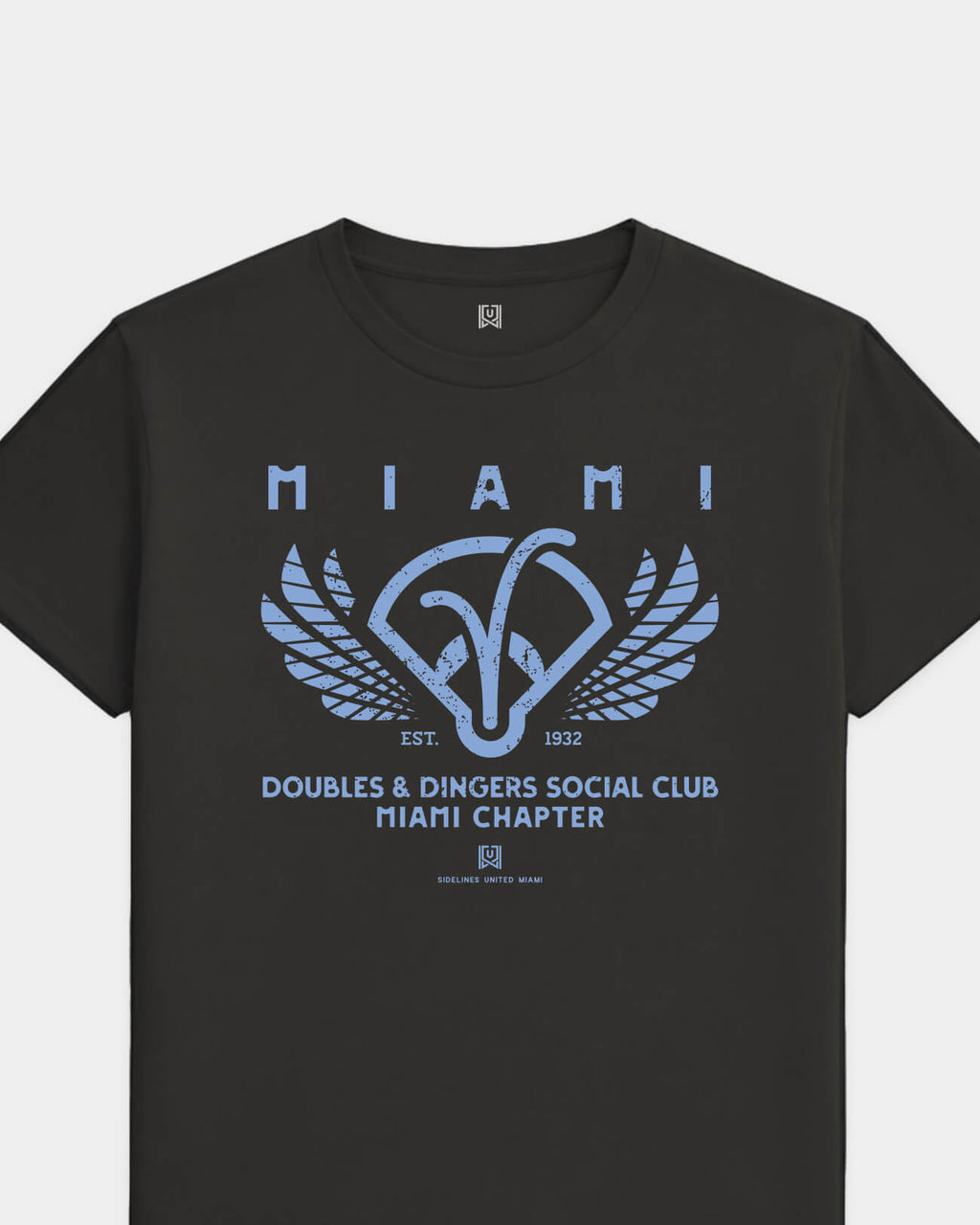 mockup-flatlay_T_Doubles-and-Dingers---MLB_Miami_FL_Marlins_Team-On-Washed-Black_rel-20260602_id-9365UX5.jpg