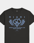 mockup-flatlay_T_Doubles-and-Dingers---MLB_Miami_FL_Marlins_Team-On-Washed-Black_rel-20260602_id-9365UX5.jpg