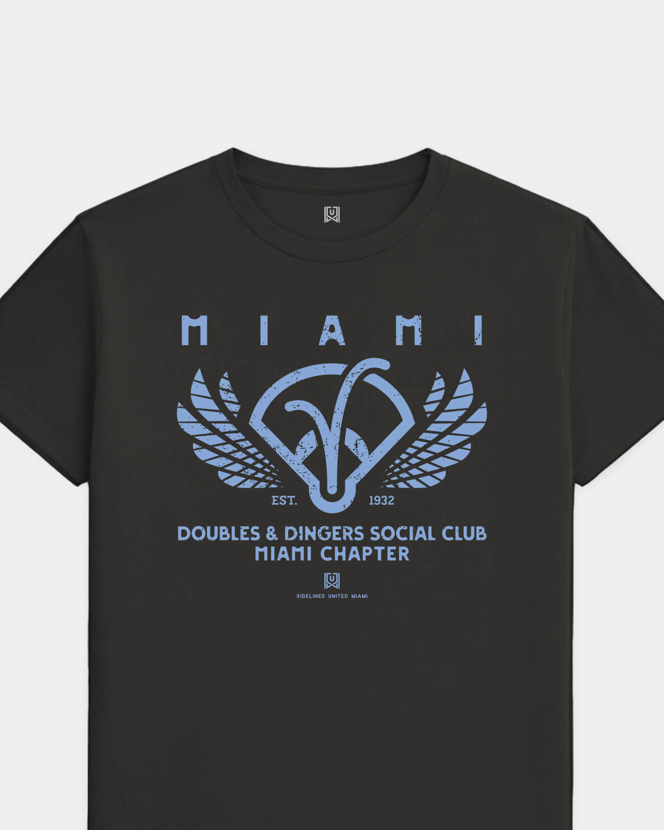 mockup-flatlay_T_Doubles-and-Dingers---MLB_Miami_FL_Marlins_Team-On-Washed-Black_rel-20260602_id-9365UX5.jpg