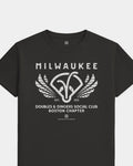 mockup-flatlay_T_Doubles-and-Dingers---MLB_Milwaukee_WI_All-Teams_Light-On-Washed-Black_rel-20260602_id-Q8KED5F.jpg