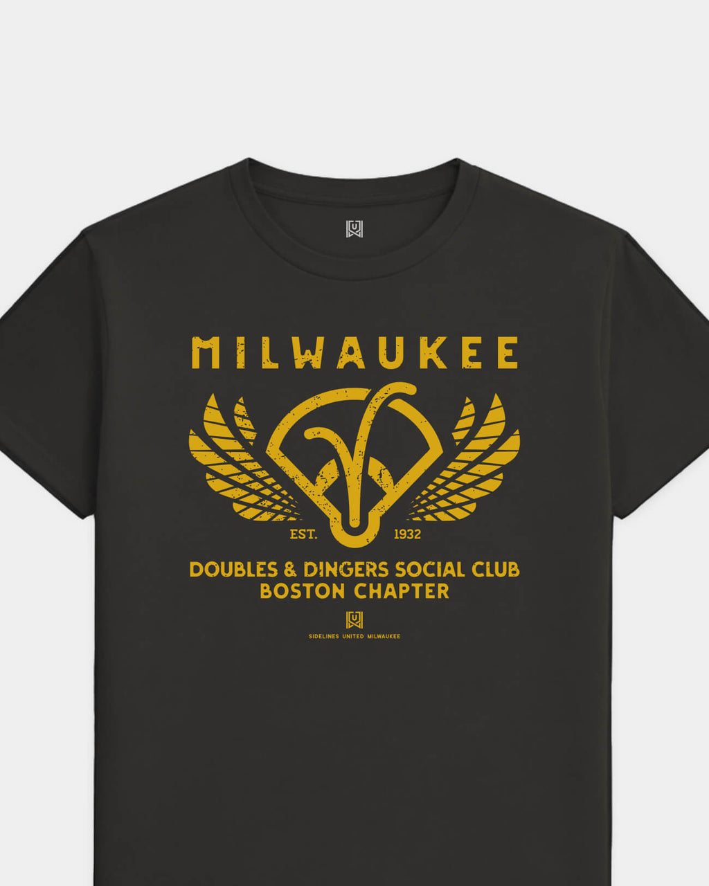 mockup-flatlay_T_Doubles-and-Dingers---MLB_Milwaukee_WI_Brewers_Team-On-Washed-Black_rel-20260602_id-QGVTTSO.jpg