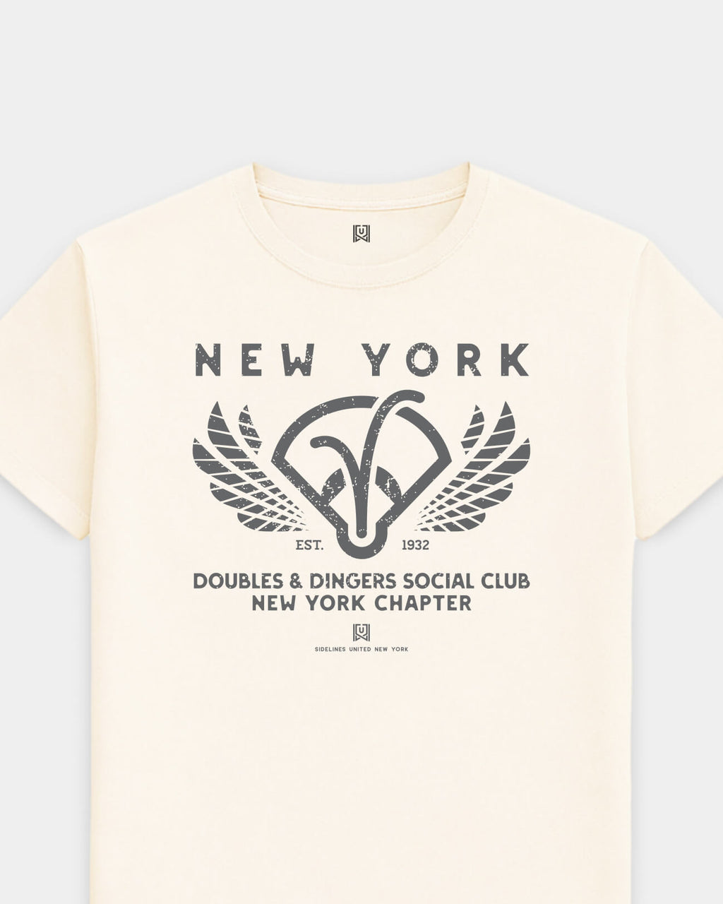 mockup-flatlay_T_Doubles-and-Dingers---MLB_New-York_NY_All-Teams_Dark-On-Vintage-White_rel-20260602_id-51Y6UHH.jpg