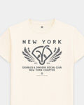 mockup-flatlay_T_Doubles-and-Dingers---MLB_New-York_NY_All-Teams_Dark-On-Vintage-White_rel-20260602_id-51Y6UHH.jpg