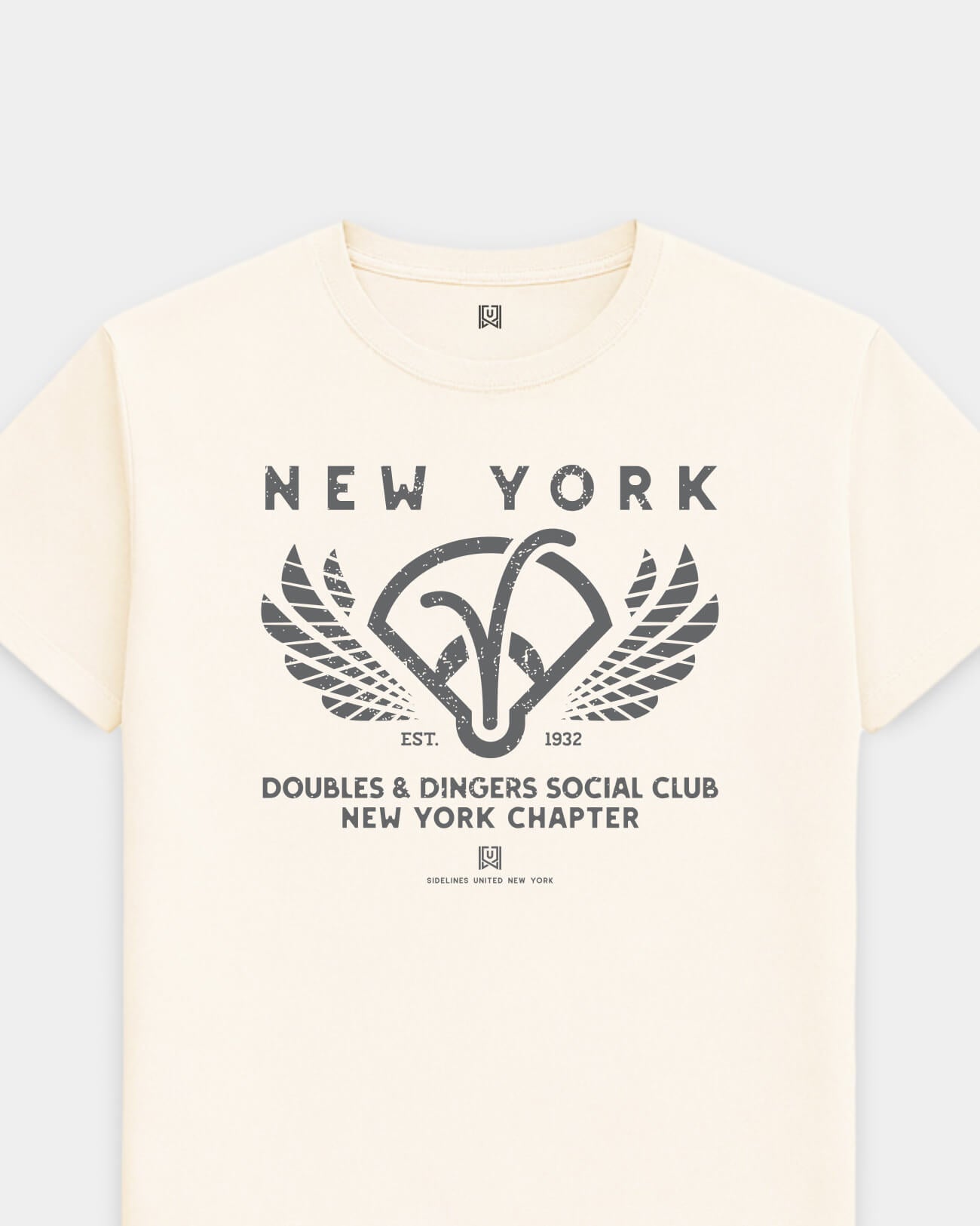 mockup-flatlay_T_Doubles-and-Dingers---MLB_New-York_NY_All-Teams_Dark-On-Vintage-White_rel-20260602_id-51Y6UHH.jpg