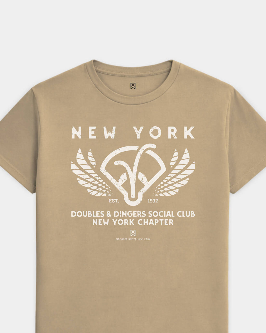 mockup-flatlay_T_Doubles-and-Dingers---MLB_New-York_NY_All-Teams_Light-On-Khaki_rel-20260602_id-Q322PYW.jpg