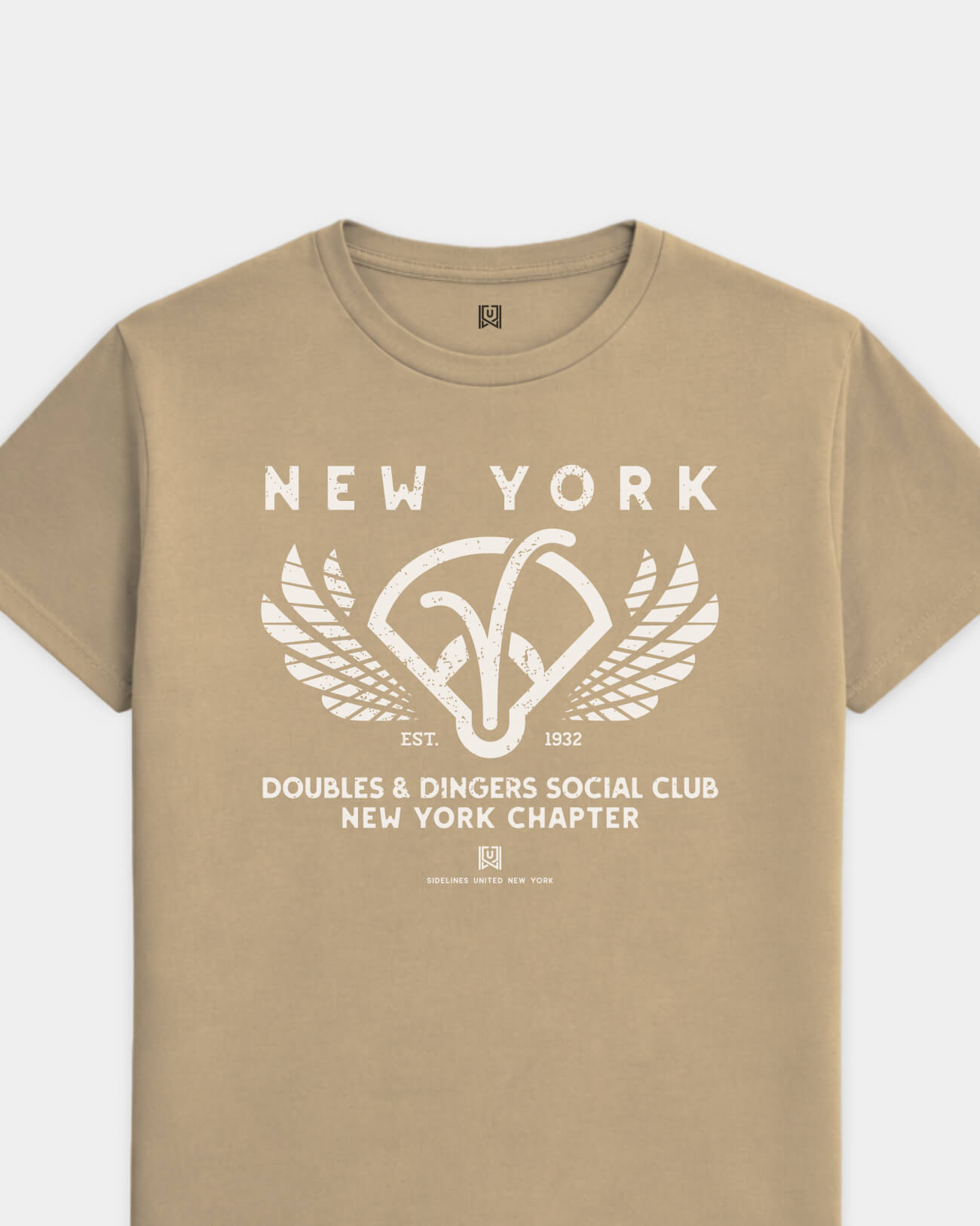 mockup-flatlay_T_Doubles-and-Dingers---MLB_New-York_NY_All-Teams_Light-On-Khaki_rel-20260602_id-Q322PYW.jpg