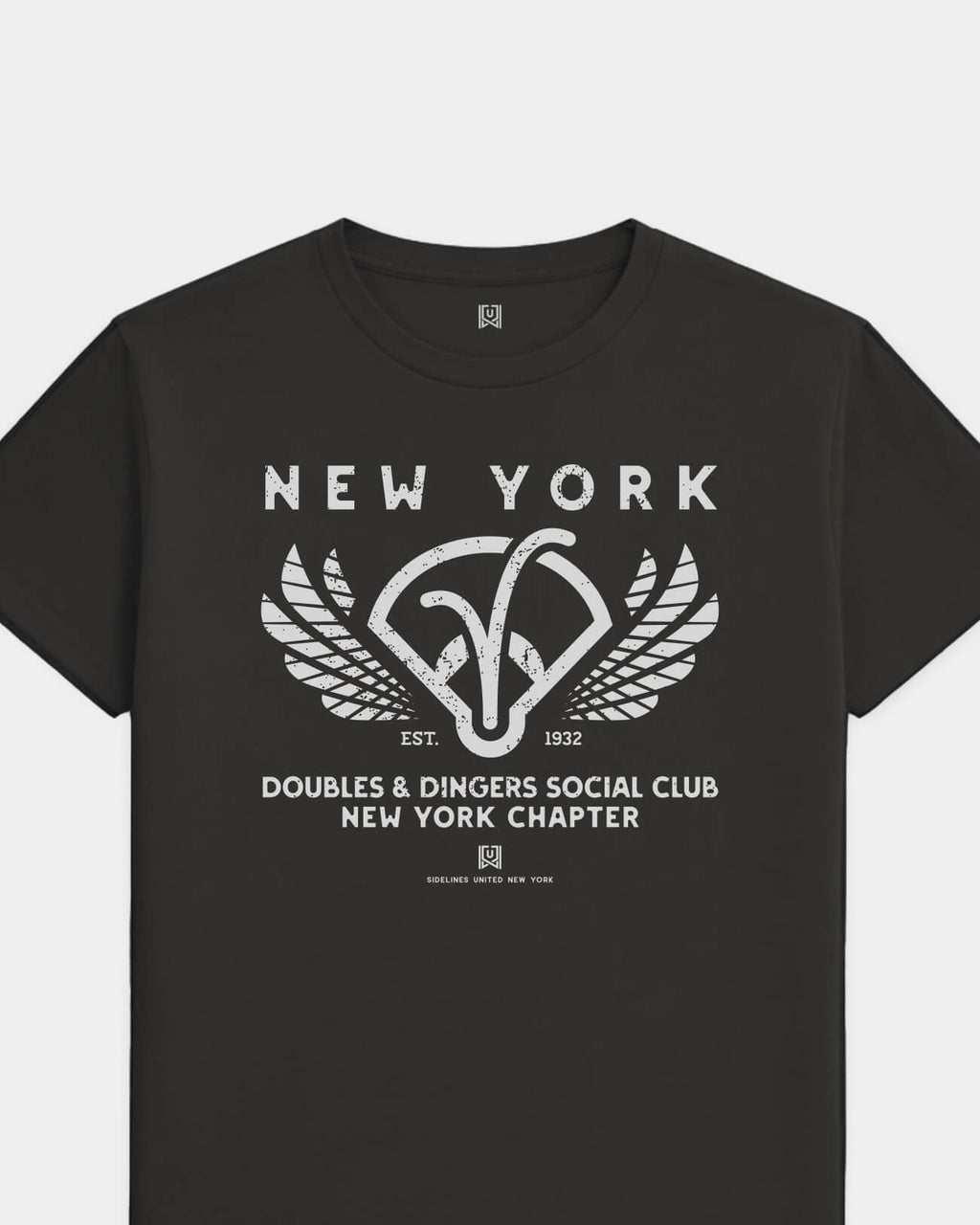 mockup-flatlay_T_Doubles-and-Dingers---MLB_New-York_NY_All-Teams_Light-On-Washed-Black_rel-20260602_id-4ULJ32O.jpg