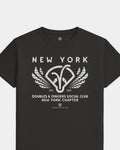 mockup-flatlay_T_Doubles-and-Dingers---MLB_New-York_NY_All-Teams_Light-On-Washed-Black_rel-20260602_id-4ULJ32O.jpg
