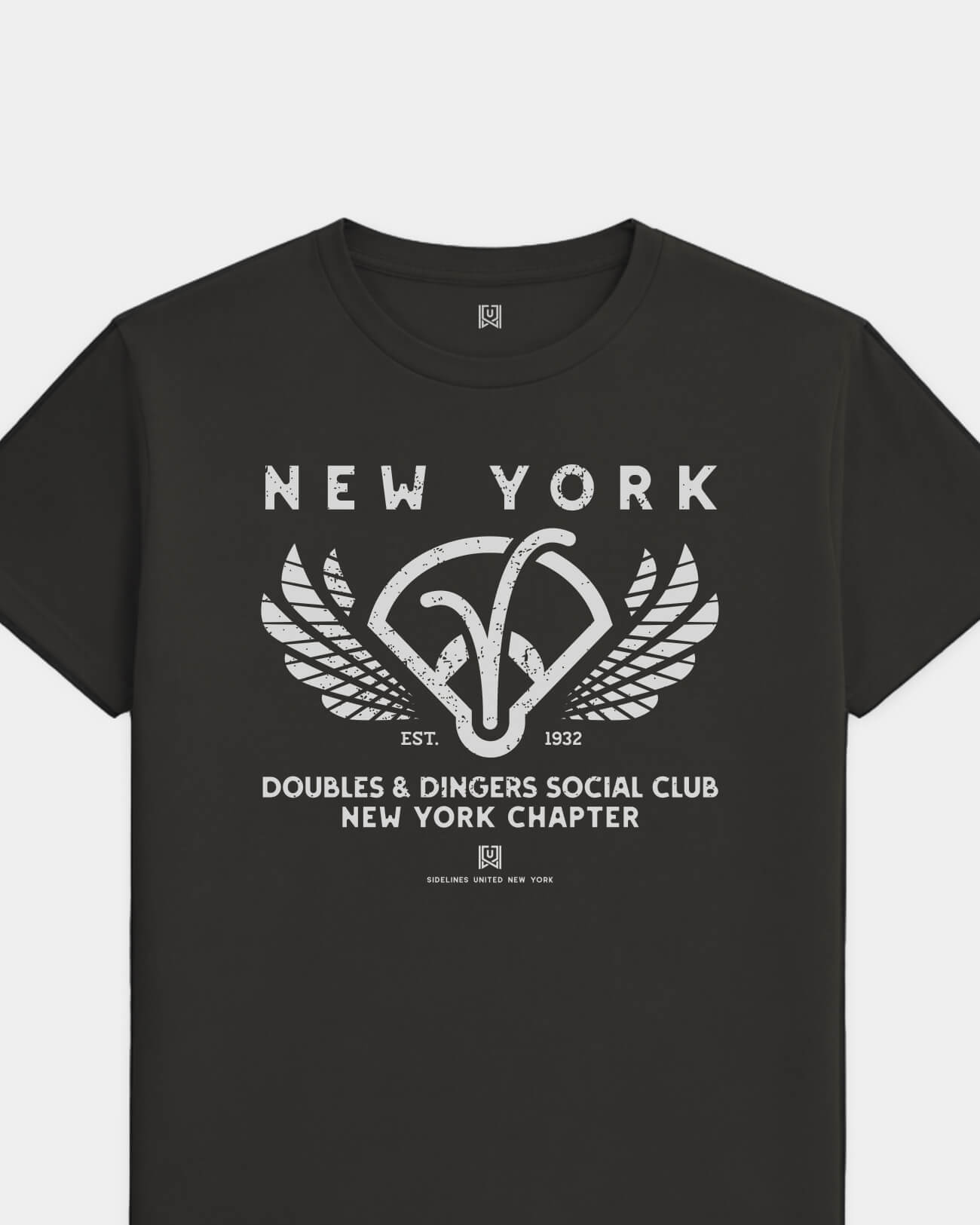 mockup-flatlay_T_Doubles-and-Dingers---MLB_New-York_NY_All-Teams_Light-On-Washed-Black_rel-20260602_id-4ULJ32O.jpg