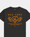 mockup-flatlay_T_Doubles-and-Dingers---MLB_New-York_NY_Mets_Team-On-Washed-Black_rel-20260602_id-9GYU2AC.jpg