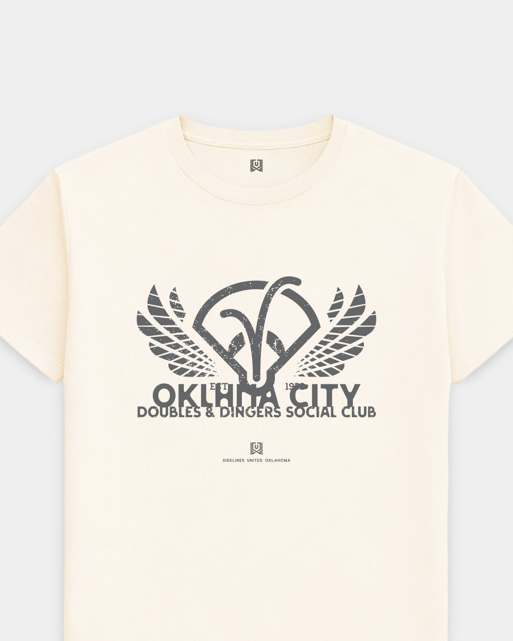 mockup-flatlay_T_Doubles-and-Dingers---MLB_Oklahoma-City_OK_All-Teams_Dark-On-Vintage-White_rel-20260602_id-1DR1UJB.jpg