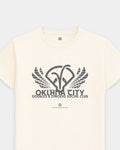 mockup-flatlay_T_Doubles-and-Dingers---MLB_Oklahoma-City_OK_All-Teams_Dark-On-Vintage-White_rel-20260602_id-1DR1UJB.jpg