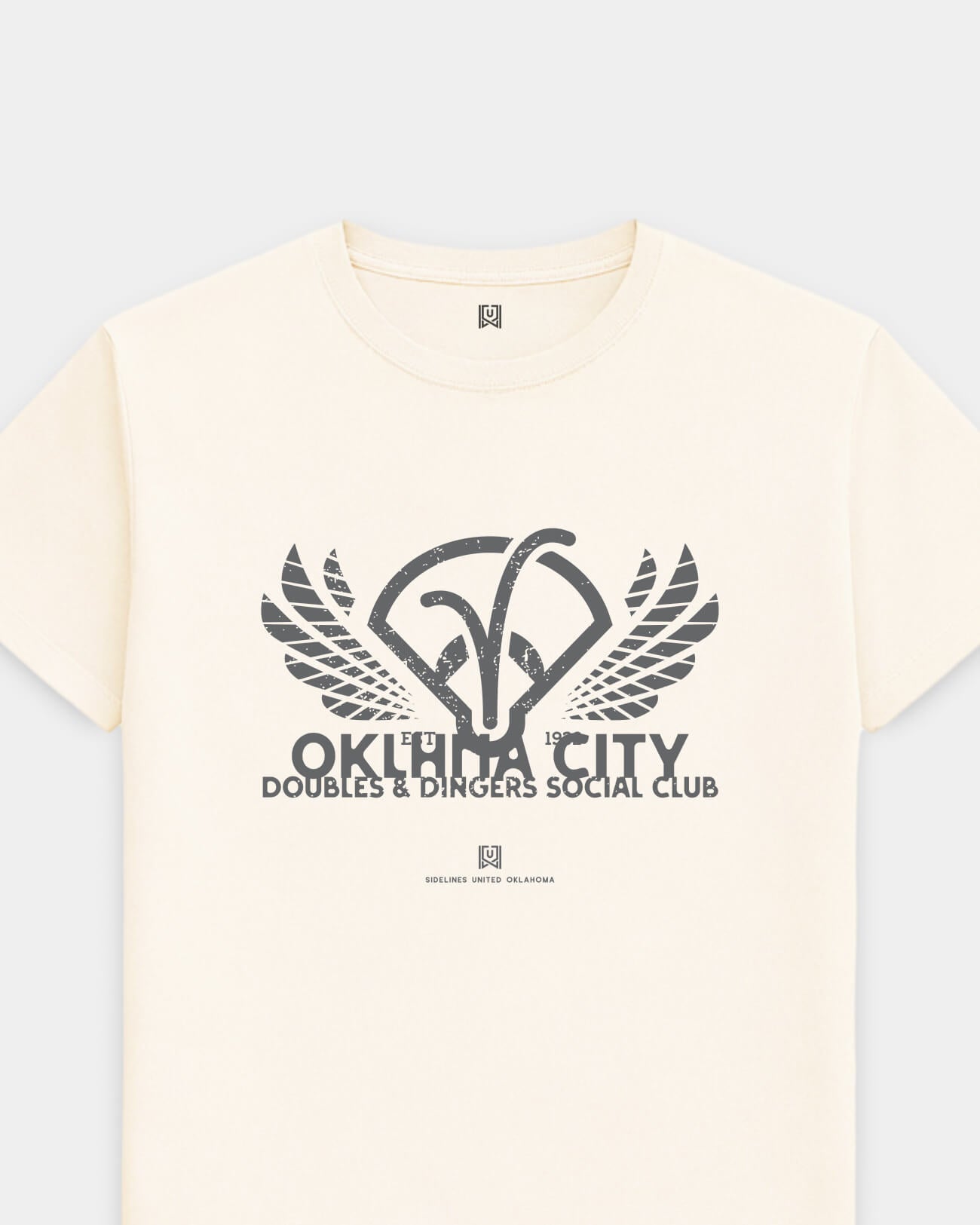 mockup-flatlay_T_Doubles-and-Dingers---MLB_Oklahoma-City_OK_All-Teams_Dark-On-Vintage-White_rel-20260602_id-1DR1UJB.jpg