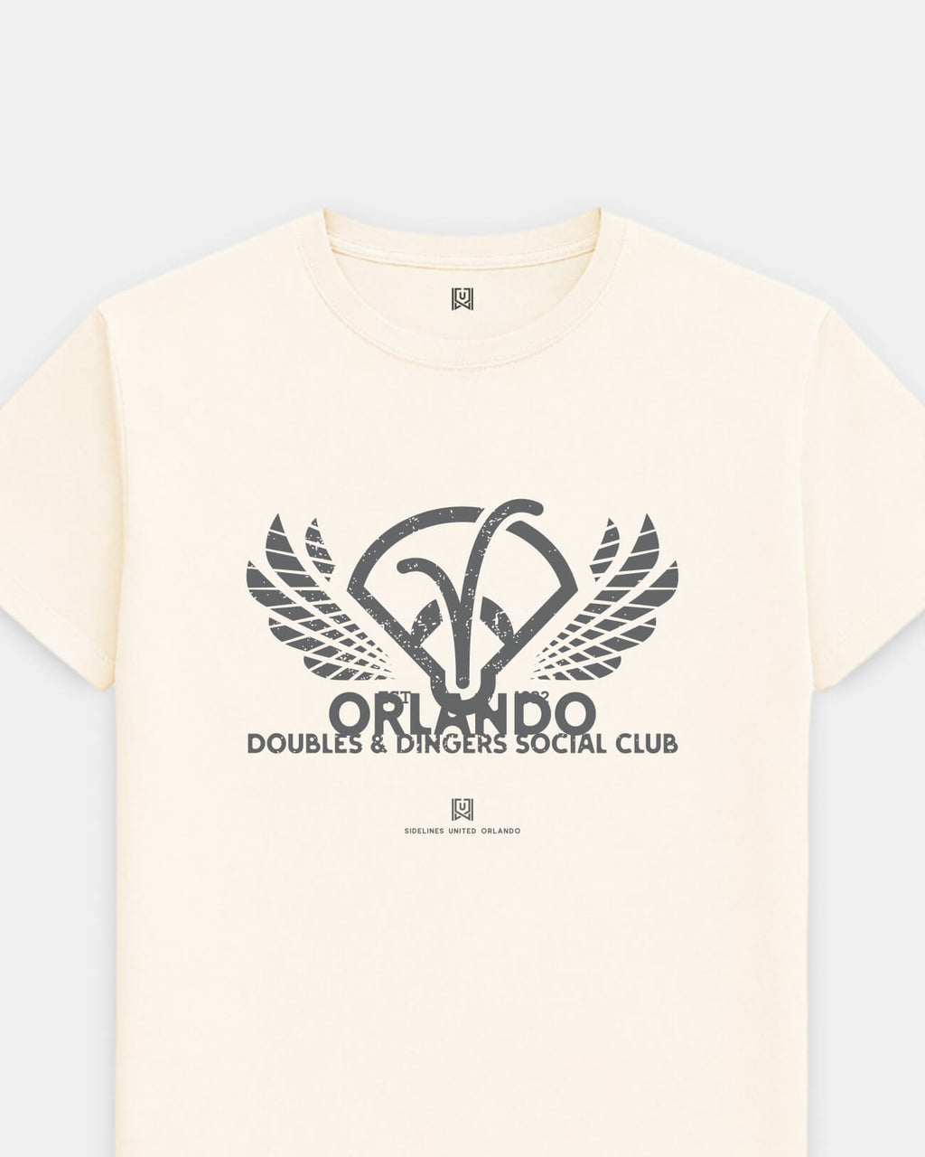 mockup-flatlay_T_Doubles-and-Dingers---MLB_Orlando_FL_All-Teams_Dark-On-Vintage-White_rel-20260602_id-TTFRESH.jpg