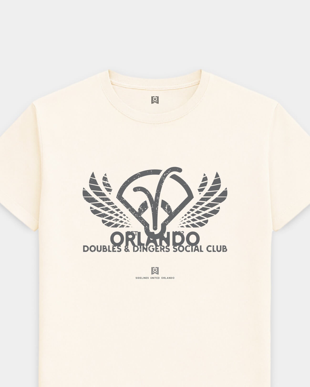 mockup-flatlay_T_Doubles-and-Dingers---MLB_Orlando_FL_All-Teams_Dark-On-Vintage-White_rel-20260602_id-TTFRESH.jpg