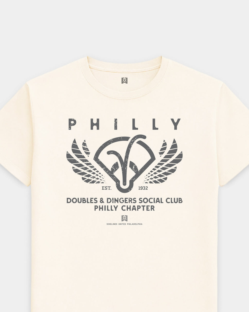mockup-flatlay_T_Doubles-and-Dingers---MLB_Philadelphia_PA_All-Teams_Dark-On-Vintage-White_rel-20260602_id-JYYC4L0.jpg