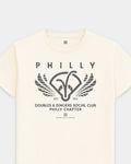 mockup-flatlay_T_Doubles-and-Dingers---MLB_Philadelphia_PA_All-Teams_Dark-On-Vintage-White_rel-20260602_id-JYYC4L0.jpg